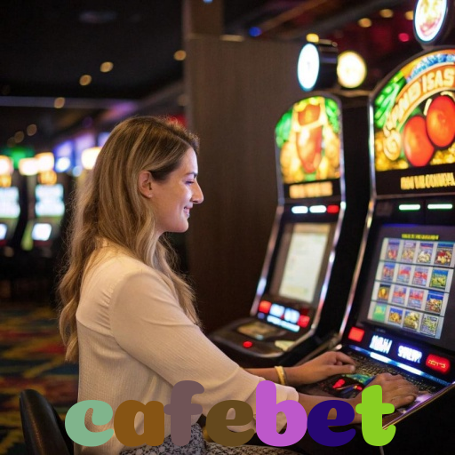 cafebet 