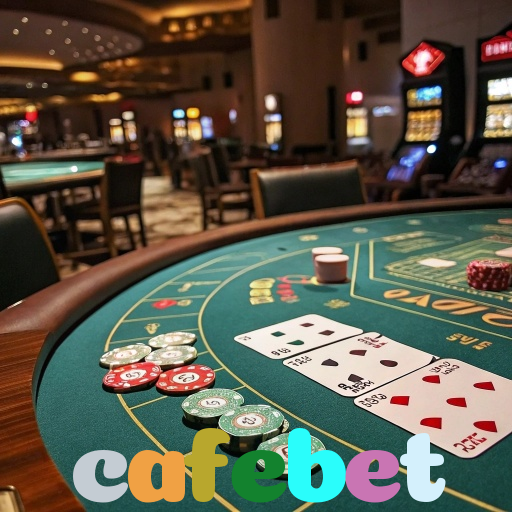 cafebet 