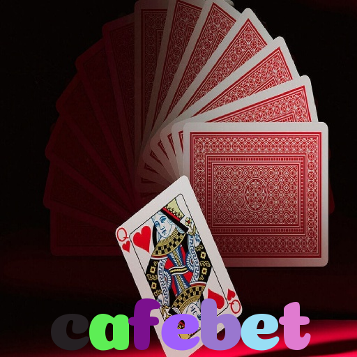 cafebet 