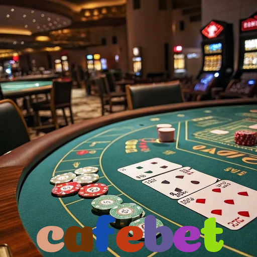 cafebet