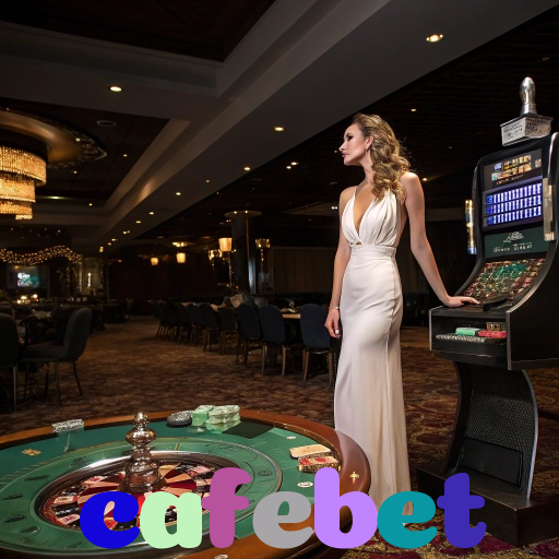 cafebet 