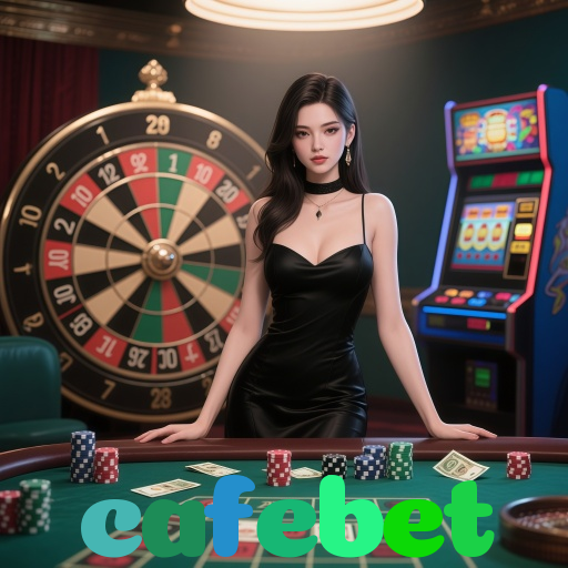 cafebet 