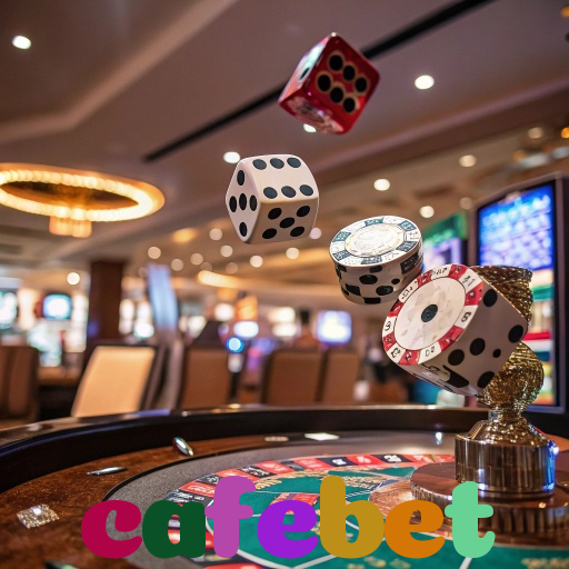cafebet 