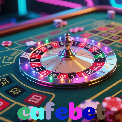 cafebet