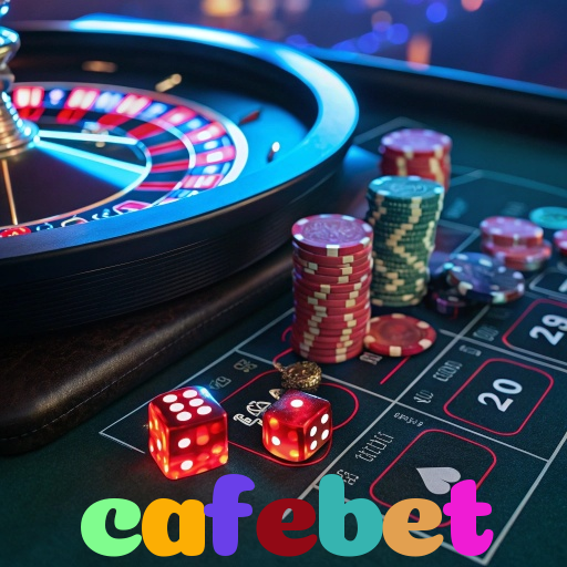 cafebet 