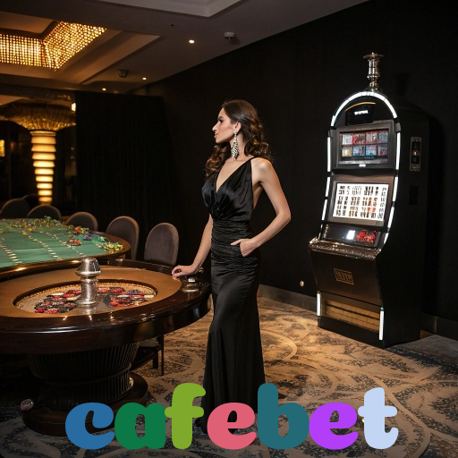 cafebet 