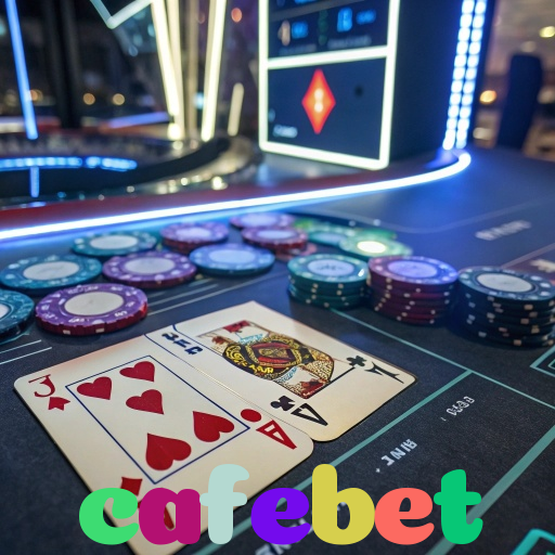 cafebet 