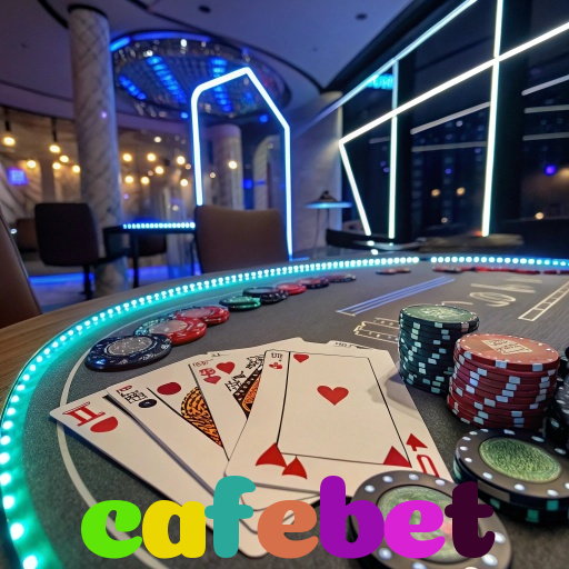 cafebet 