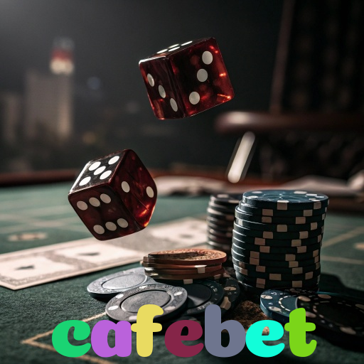 cafebet 