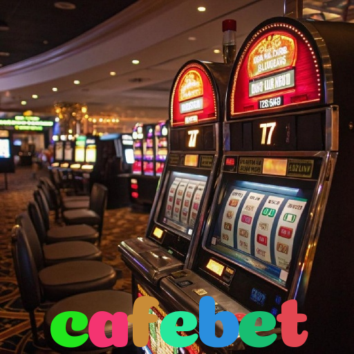 cafebet 