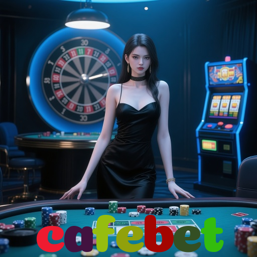 cafebet 