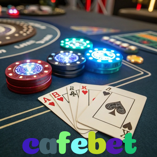 cafebet 