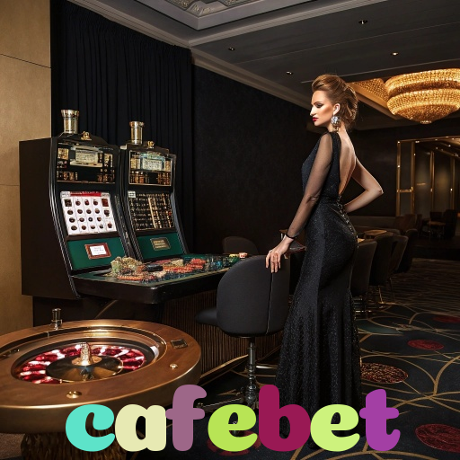 cafebet 
