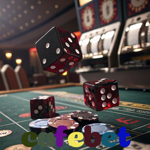 cafebet 