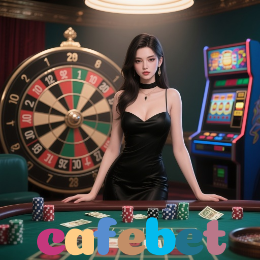 cafebet 