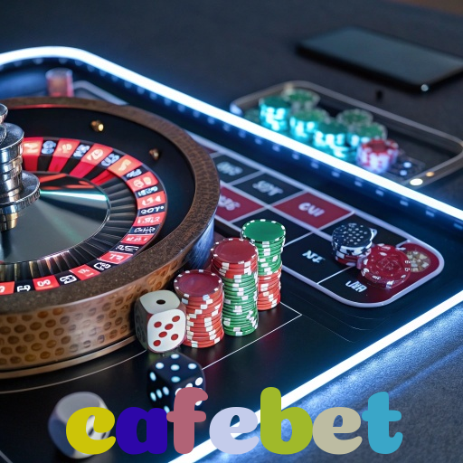 cafebet 