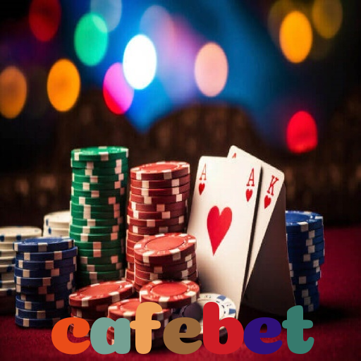 cafebet 