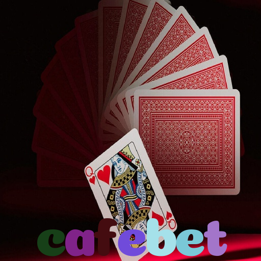cafebet 