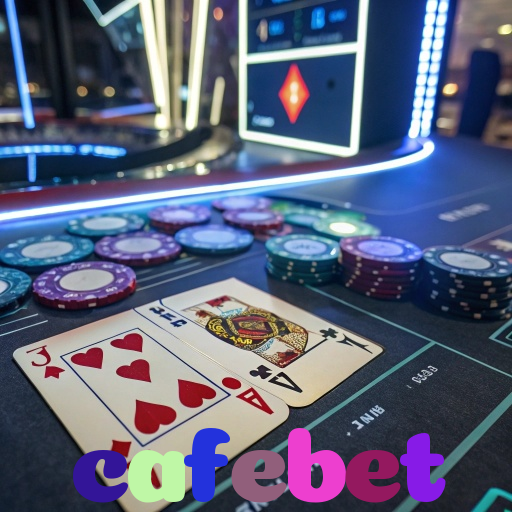 cafebet 