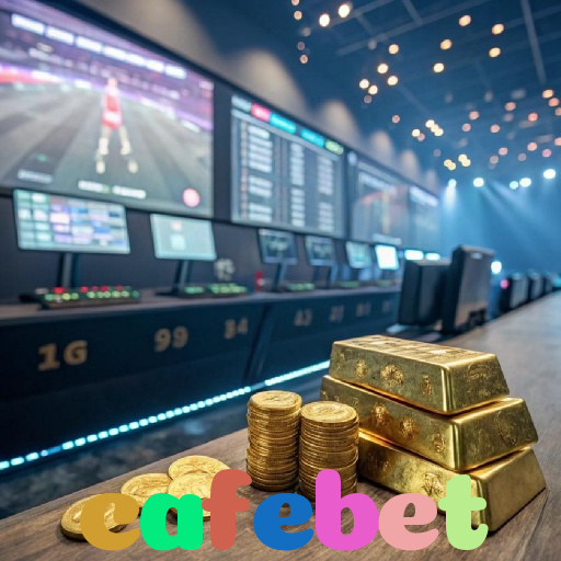 cafebet 
