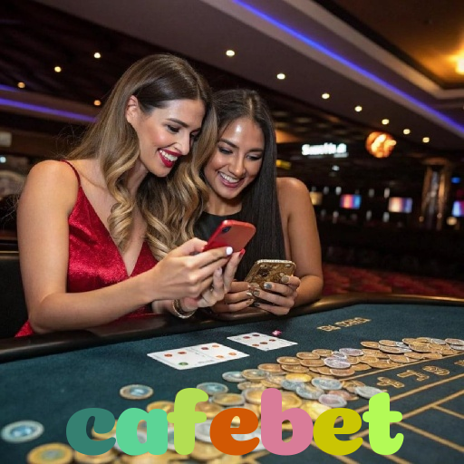 cafebet 