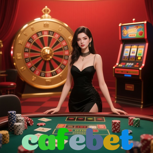 cafebet 