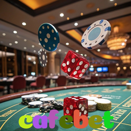 cafebet 