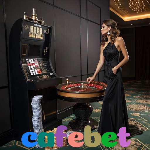 cafebet 