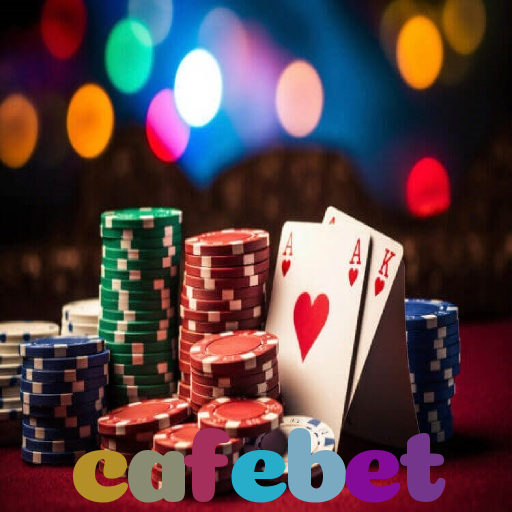 cafebet