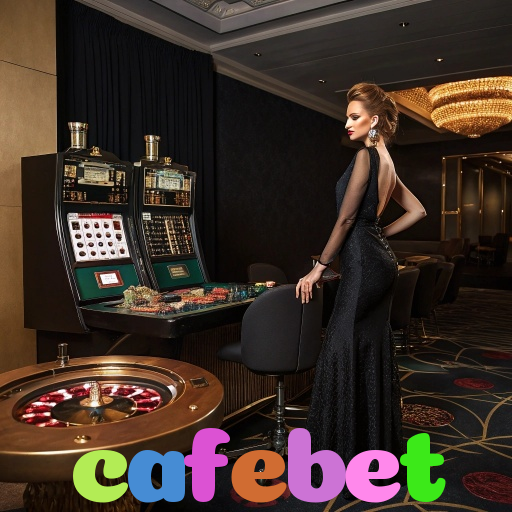 cafebet 
