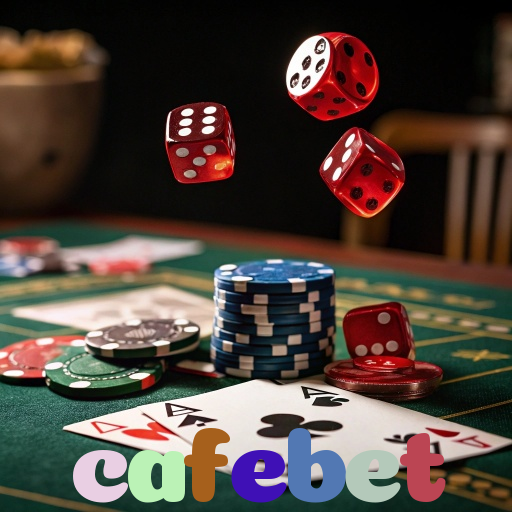 cafebet 