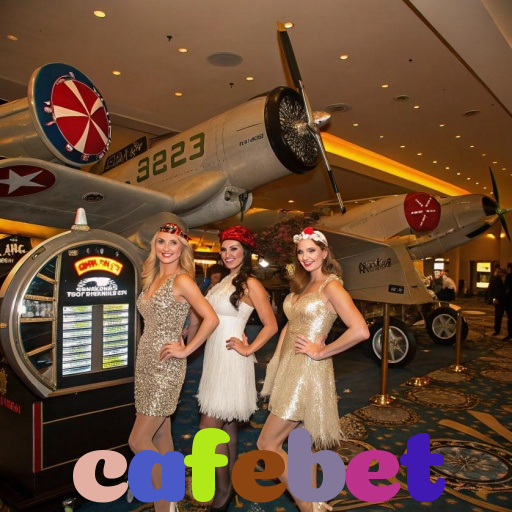 cafebet 
