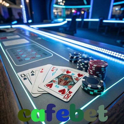 cafebet 
