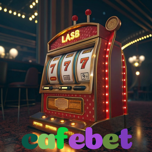 cafebet 
