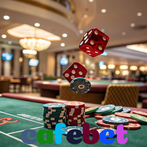 cafebet 
