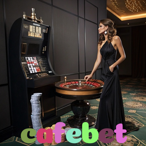 cafebet 