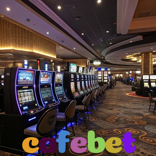 cafebet 