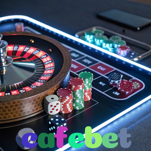cafebet 