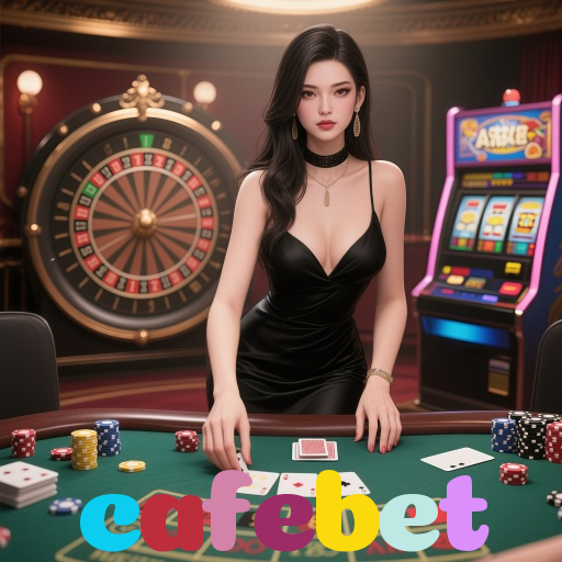 cafebet 