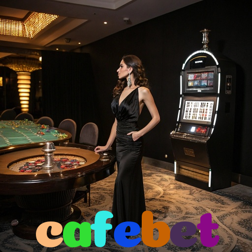 cafebet 