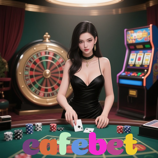 cafebet 