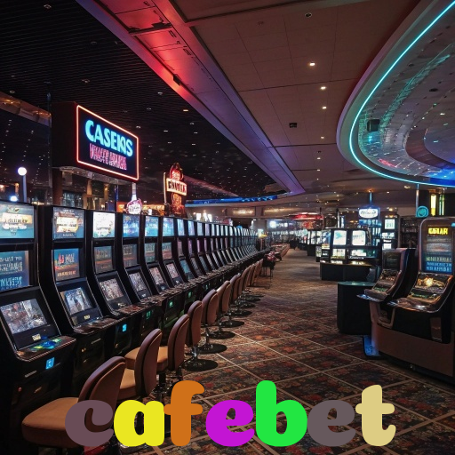 cafebet 
