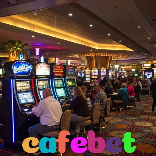 cafebet