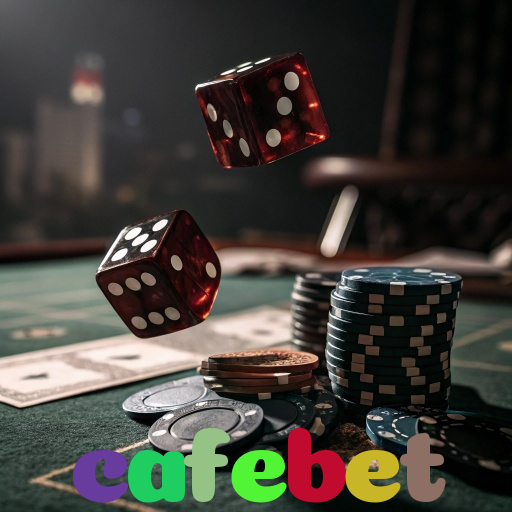 cafebet 