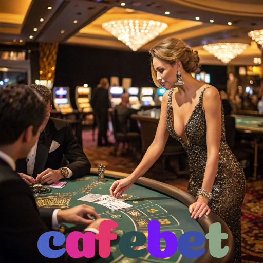 cafebet 