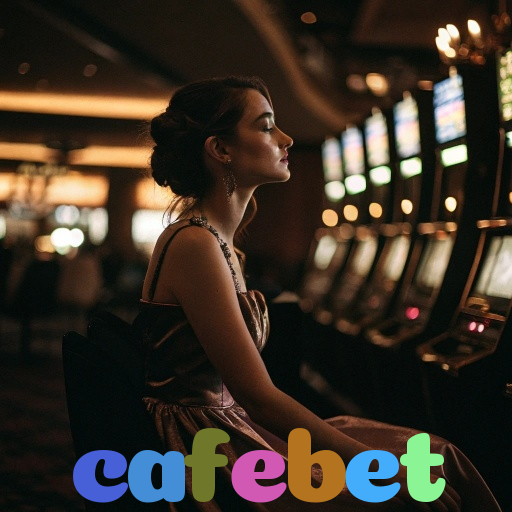 cafebet