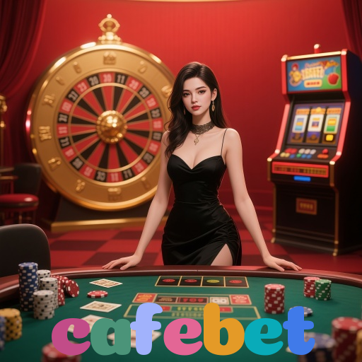 cafebet 