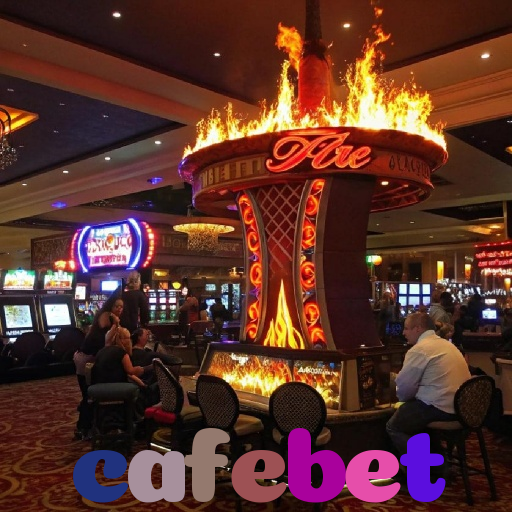 cafebet 