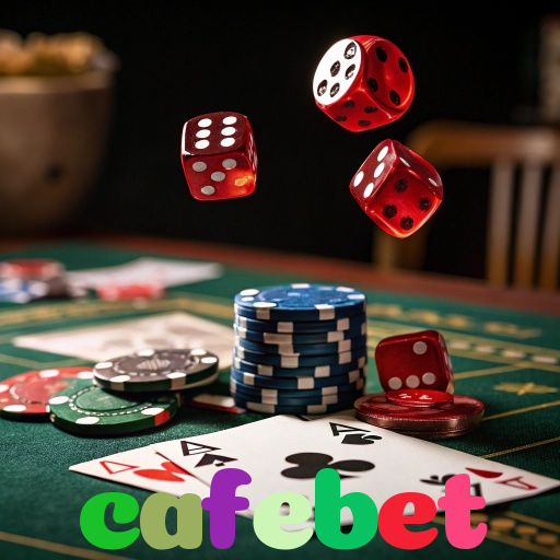 cafebet 