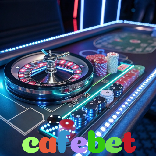 cafebet 
